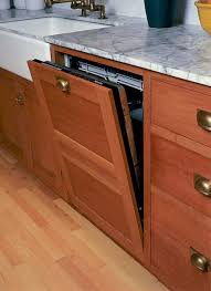 You can see these appliances in offices and hotel rooms because almost everyone loves a hot no small appliance is more beloved than the microwave oven. The Vintage Kitchen Appliances 1905 1930 Design For The Arts Crafts House Arts Crafts Homes Online