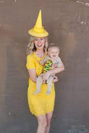 Diy Hot Dog Halloween Costume For The Whole Family The Diy Playbook Hot Dog Halloween Costume Easy Halloween Costumes Halloween Costumes