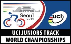 This is spot d'auto promo championnat du monde cyclisme sur piste france 3 by artem5 video on vimeo, the home for high quality videos and the people… spot d'auto promo championnat du monde cyclisme sur piste france 3. Championnats Du Monde De Cyclisme Sur Piste Juniors 2014 Wikipedia