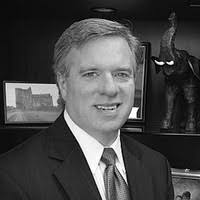 80+ "Bowling" profiles