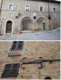 Noi fummo impiegati in attività di assistenza e soccorso alle popolazioni con diverse squadre e nel montaggio di tende presso il campo la paciana di foligno. 6aprile Itingv I Rilievi Macrosismici Dei Terremoti Del 2016 2017 In Italia Centrale 6aprile It