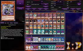 Choose your product line and set, and find exactly what you're looking for. Zombie Danger Combo Description In Comments Ygolegacyoftheduelist