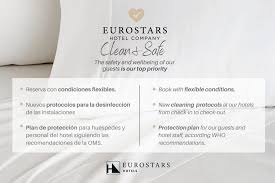 Si quieres contarnos algo escríbenos a hola@casapedroparres.com. Eurostars Hotel De La Reconquista Oviedo Updated 2020 Prices