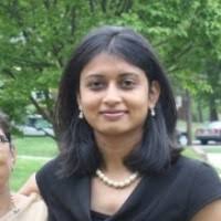 10+ "Palkhiwala" profiles