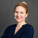 Mende in der Personensuche von Das Telefonbuch