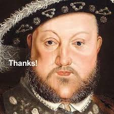 Georgia Renaissance Festival