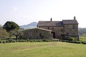 Autorizzazione Paesaggistica Semplificata 2017