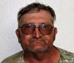 Oregon County Man Arrested and Charged After Attack