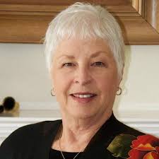 Janice Christman Photography