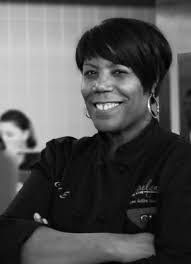 Darnell Reed's Instagram, Twitter & Facebook