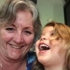 Glenda Bain (glendabain)