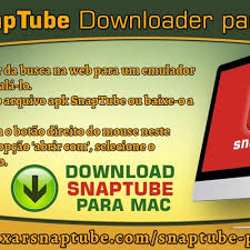 Keep following on trending, just released youtube. Snaptube Downloader Para Mac Mp3 By Ireneneill On Soundcloud Hear The World S Sounds