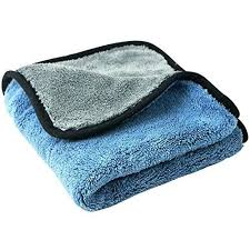 Mehr Infos Eur 12 99 Autoscar Microfaser Trockentuch Auto Fur Politur Wasche Reinigung Trocknen Ohne Kratzer 45 X 38 Cm Mikrofaser Tucher Reinigen Tuch Wasche