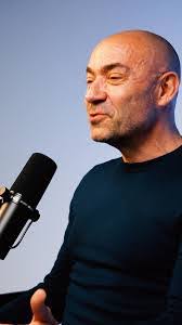 Jim Wilde's Instagram, Twitter & Facebook