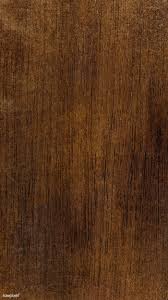 Brown Blank Walnut Wood Texture Background Free Image By Rawpixel Com Manotang In 2020 Walnut Wood Texture Wood Floor Texture Old Wood Texture
