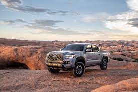 A full list of truck sizes with images. Car Shopping And Car Culture Web2carz Mobile