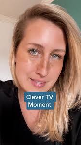 Jayme Robinson's Instagram, Twitter & Facebook