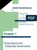 Send your resume and cover letter to pn nur azwani ab karim at. Sime Darby Annual Report 2015 Corporate Governance Sustainability