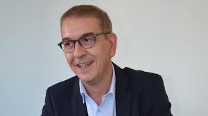 Le maire de Morbecque s'oppose à l'interdiction des camions entre  Hazebrouck et Renescure