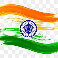 Check spelling or type a new query. Flag Of India Png Images Vector And Psd Files Free Download On Pngtree