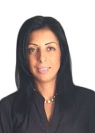 Linda Talavera's Instagram, Twitter & Facebook