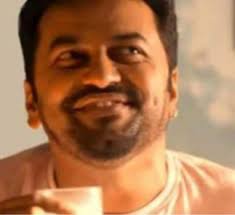 Download Plain Meme Of Indrajith Sukumaran In Amar Akbar Anthony Movie With Tags Glass Smile Chiri