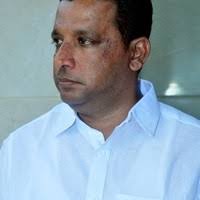 10+ "Reji Cheriyan" profiles