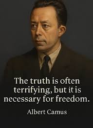 Work in teams You can't lead the people if you don't love the people. You  can't save the people if you don't the people. serve CORNELWES CORNEL WEST