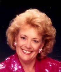 Obituary information for Vicky L. Langston