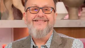 Dave Day 2: June date for Hairy Biker Dave Myers tribute return