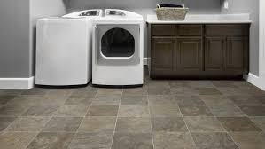Eastern Slate Cavern 27082 Vinyl Sheets Plywood Subfloor Vinyl