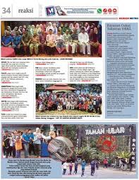 Semakan cukai taksiran dbkl online. Bayaran Cukai Taksiran Dbkl Klik