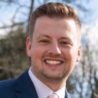 Jamie Goldsmith Email & Phone Number