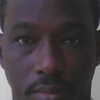 Mamadou Souleymane Sy