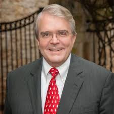 Our Team — Federal Science Partners