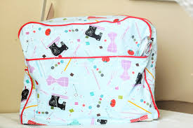 We did not find results for: Easy Sewing Machine Cover Pattern Sew Simple Home
