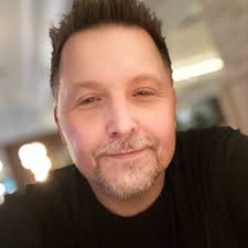 student debt relief: