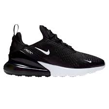 Men's air force 1 '07 an20 basketball shoe. Nike Air Max 270 Mens Casual Shoes Rebel Sport