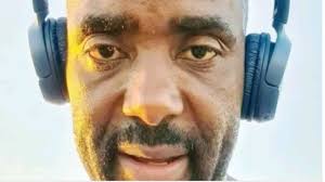 America's Pillar Of Journalism