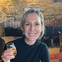 13100+ "Gärtner" profiles