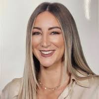 50+ "Tara Ortiz" profiles