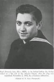 Kidnapping, Murder, and Mayhem