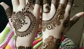 Awesome Girls Stylish Images Quotes Whatsapp Dp Pic For Girl Hd Images