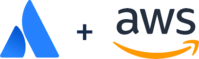 Itsm & itom see how atlassian's itsm solution empowers teams from support, operations, development and beyond to deliver great service. Atlassian Aws Atlassian