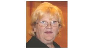 Eleanor Delorey Obituary (1952