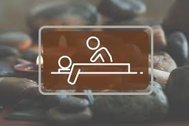 Happy Endings: The Mystery Behind Amarillos Massage Parlors