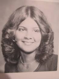 Greater Johnstown Vo-Tech memorial list