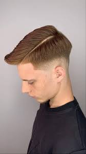 Dario Rocco 🆚 Angelo Positano ____...