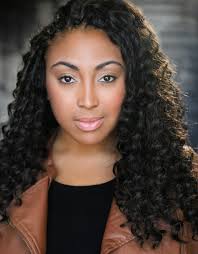 Let's Stay Together" Single Black Stacy (TV Episode 2013)