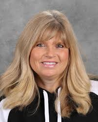 Mrs. Foote Continues to Impact Students